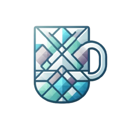 Nordic Mugs logo
