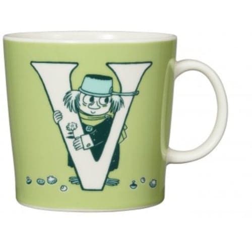 ABC V 0.4L