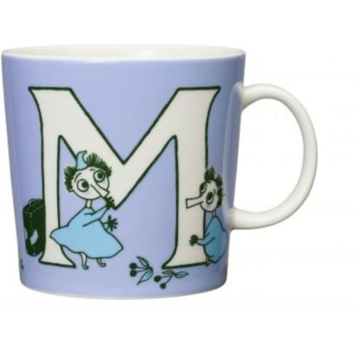 ABC M 0.4L