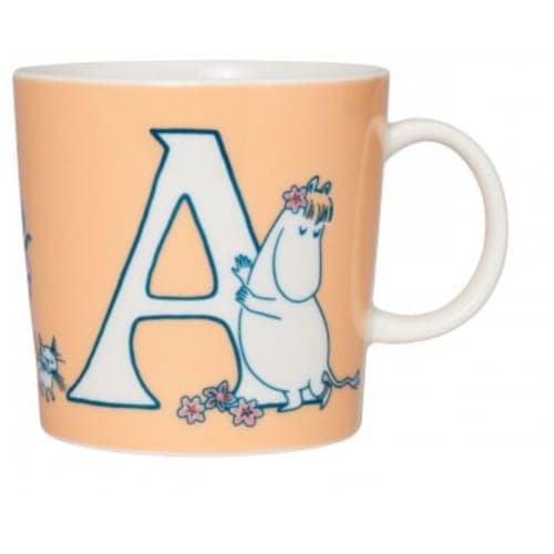 ABC A 0.4L