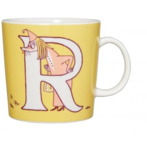 ABC R 0.4L