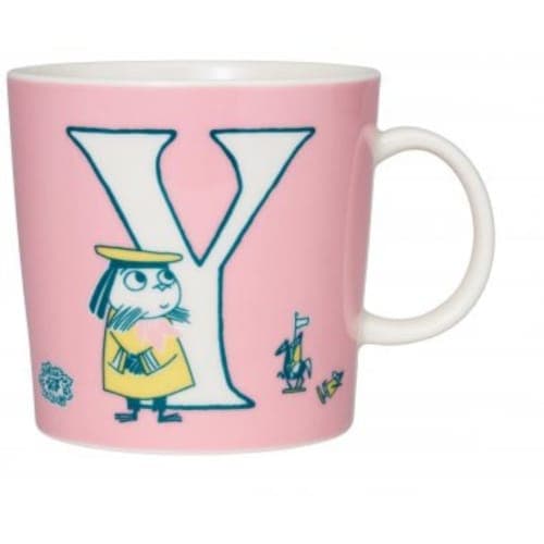ABC Y 0.4L