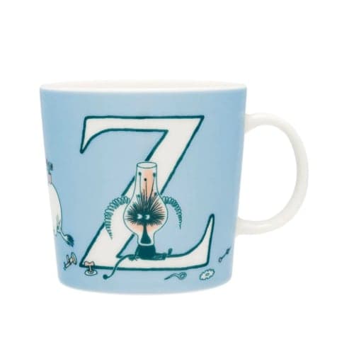 ABC Z, 0.4L