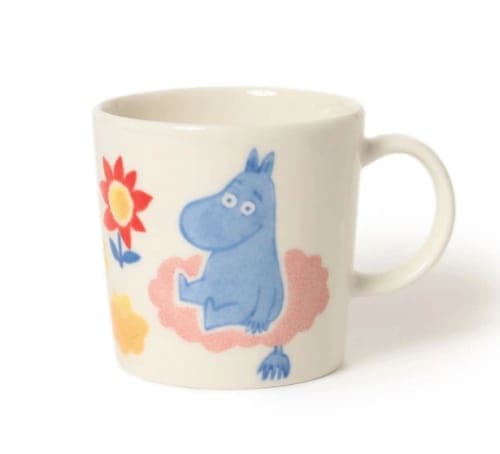 Daydreams (BEAMS Japan, 80th Anniversary)